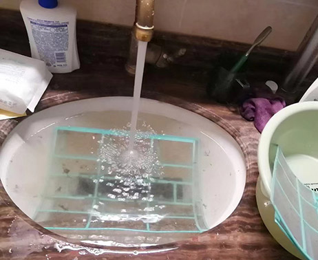 通川空调维修售后服务中心电话