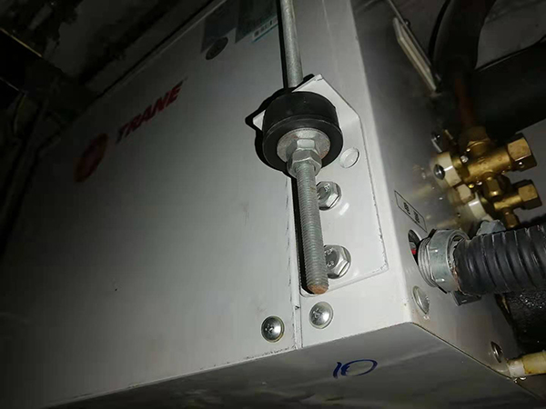 通川空调维修售后服务中心