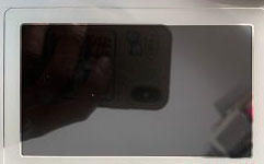 通川空调售后维修服务中心电话是多少