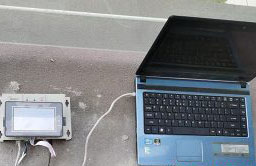 通川中央空调维修电话是多少