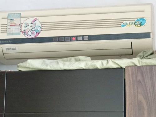 通川空调维修售后服务中心