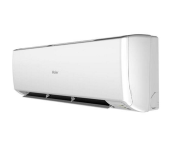 通川维修空调制冷效果差电话在哪里找