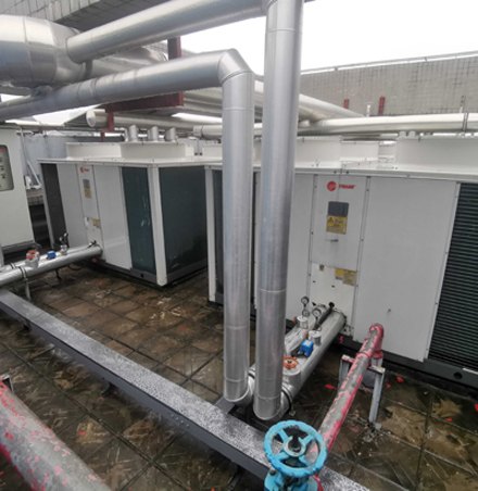 通川附近中央空调维修 通川上门中央空调维修