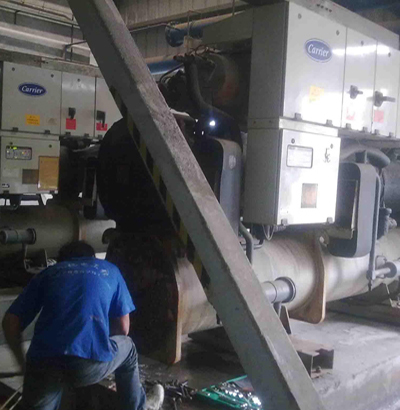 通川冰箱维修 通川制冷设备维修