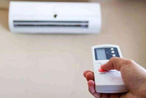 通川空调维修电话在哪里找