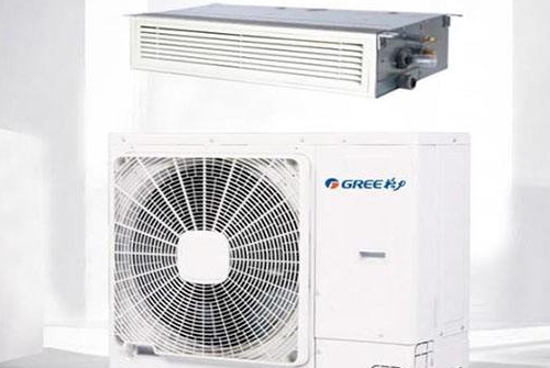 通川维修空调电话在哪里找